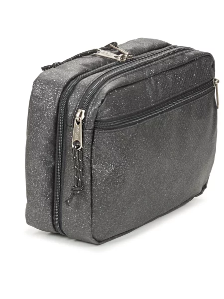 Torbica Eastpak crna