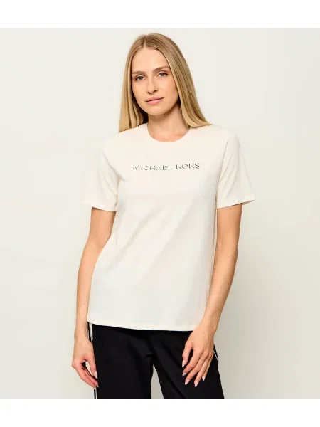 Michael Kors Tricou