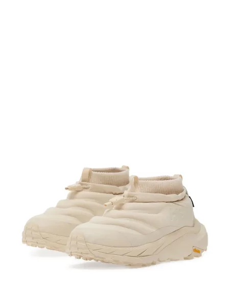 Sneakerși Hoka