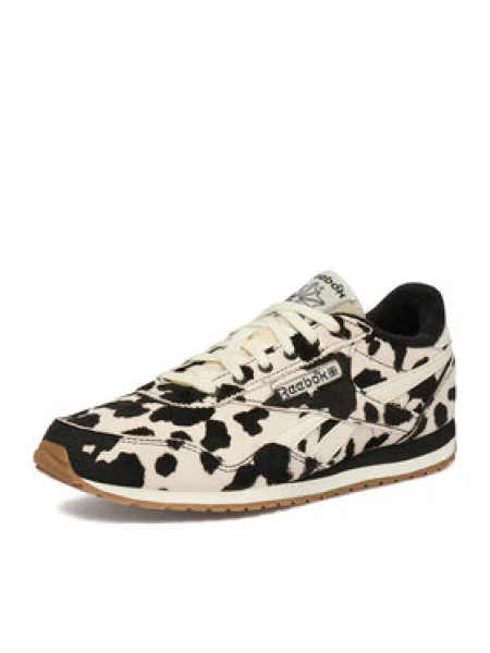 Reebok Superge SS-CLASSIC AZ Pisana