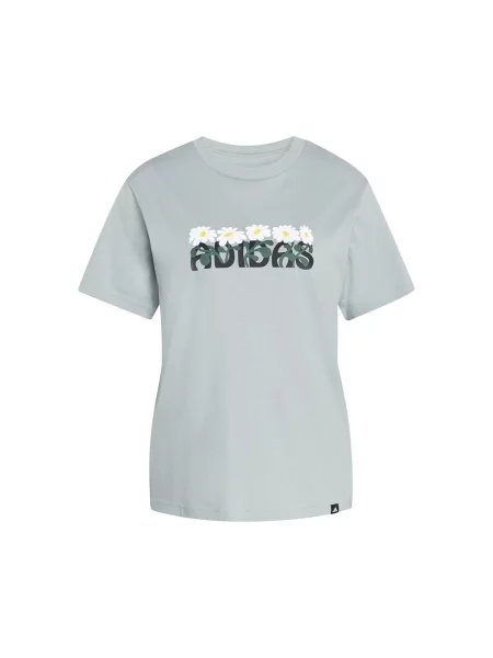 Majica Adidas plava