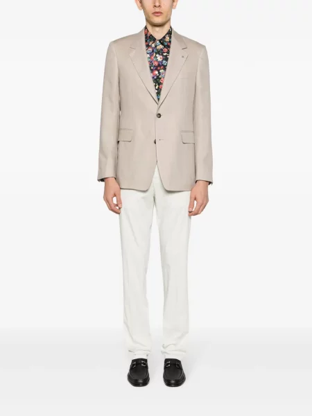 Chinos kelnes Lardini