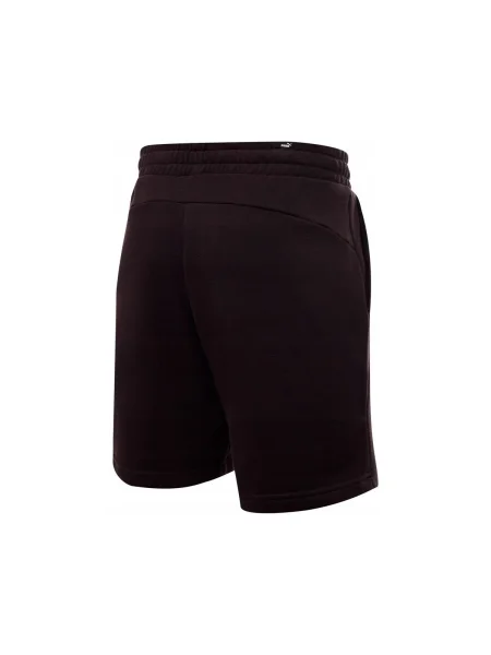 Pantaloni Puma negru
