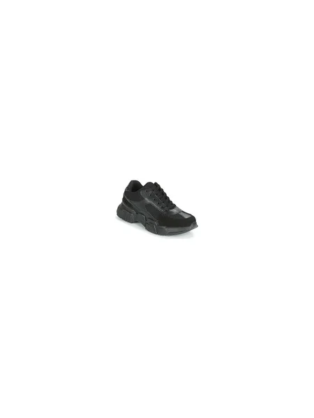 Sneakerși Yurban