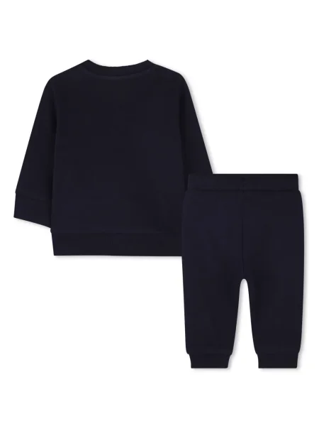 Treningas Kenzo mėlyna
