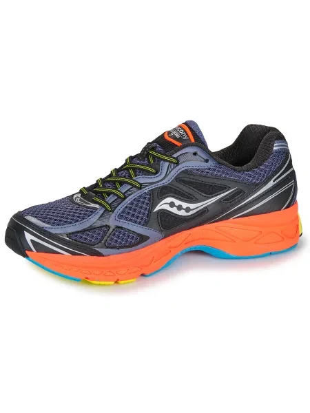 Pantofi Saucony