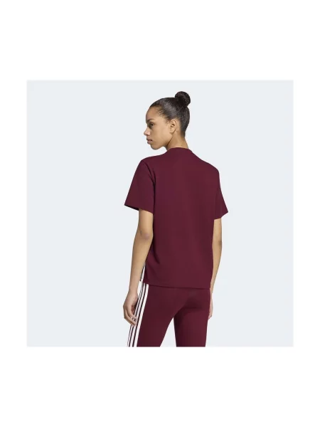 Tričko Adidas