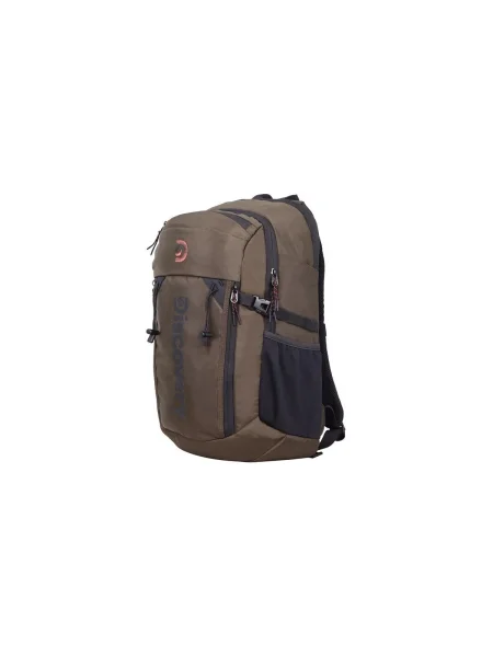 Rucsac Discovery