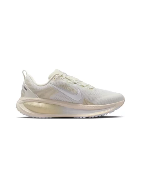 Pantofi Nike alergare bej
