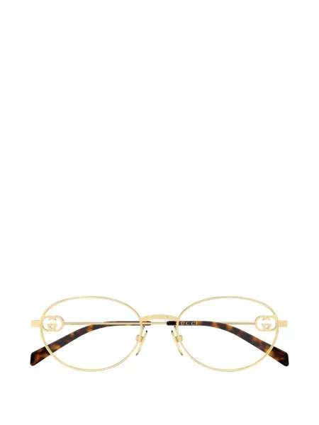 Ochelari de soare Gucci Eyewear