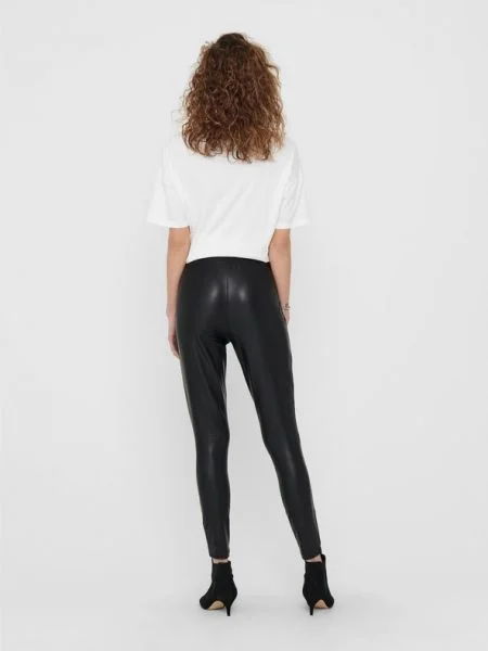 Dresuri Only negru