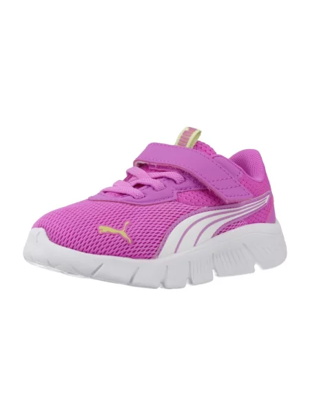 Pantofi copii Puma roz