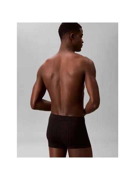 Chiloți Calvin Klein Jeans negru