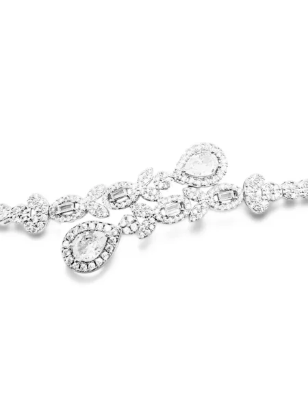 Náramok Hzmer Jewellery