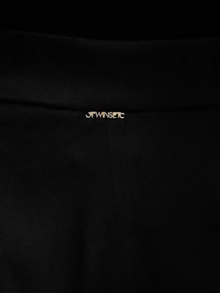 Брюки Twinset