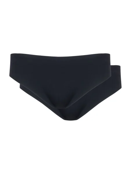 MAGIC Bodyfashion Slip negru