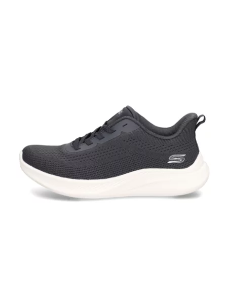 Tenisky Skechers modré