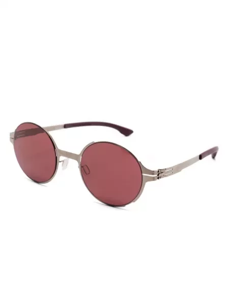 Ochelari de soare Ic! Berlin gri