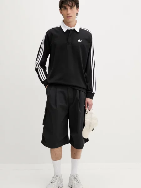 Футболка Adidas Originals
