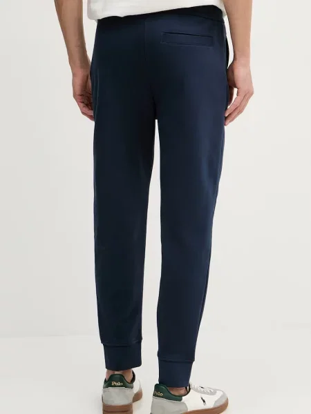 Sportnadrág Armani Exchange