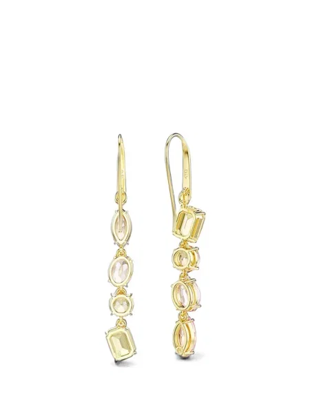 Cercei Swarovski
