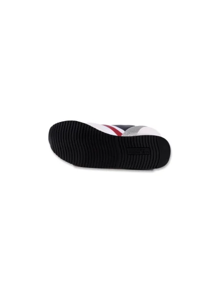 Polo U.s. Polo Assn.