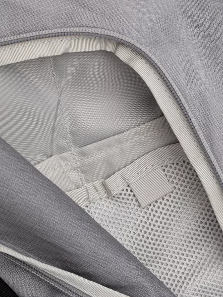 The North Face рюкзак Surge