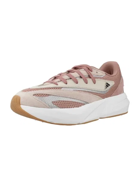 Pantofi Adidas roz