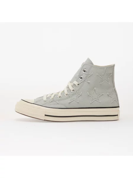 Converse teniși Chuck 70 negru