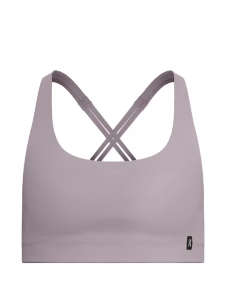 Sutien On violet