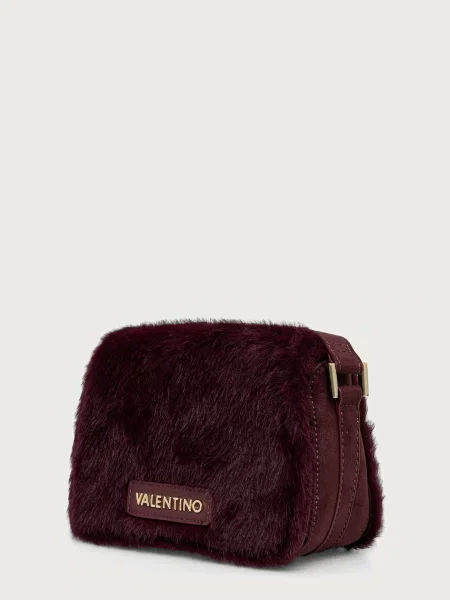 Valentino Bags сумка-листоноша ICELAND