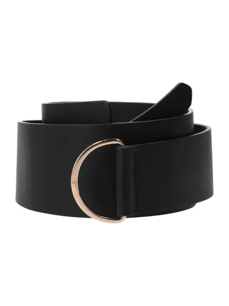 STUDIO SELECT Salome' negru