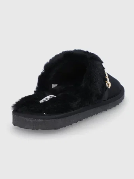 Тапочки Aldo