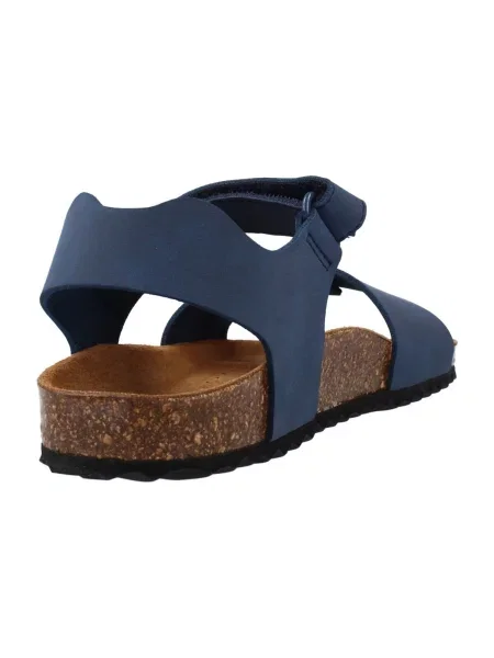 Sandale Geox plava