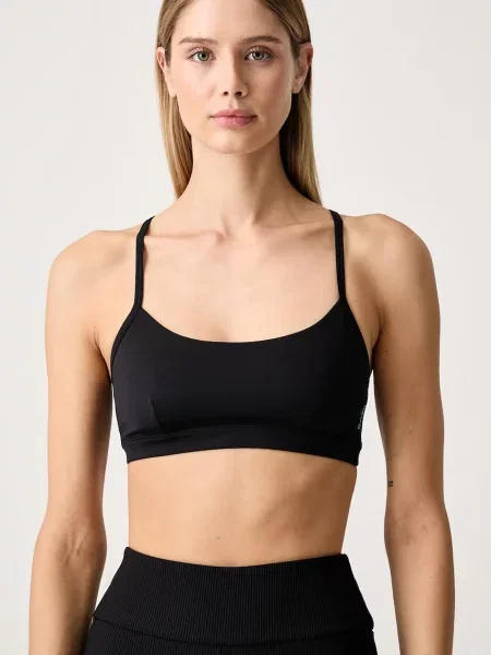 Лонгслив Ea7 Emporio Armani