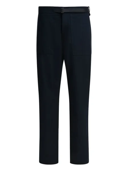 Pantaloni Houdini Sportswear negru
