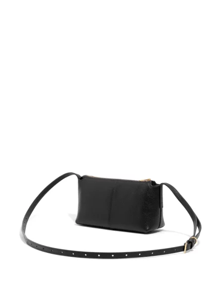 Geantă Bimba Y Lola din piele negru