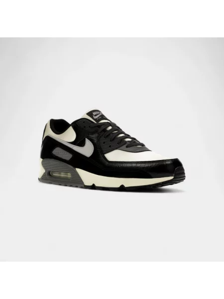 Pantofi Nike gri