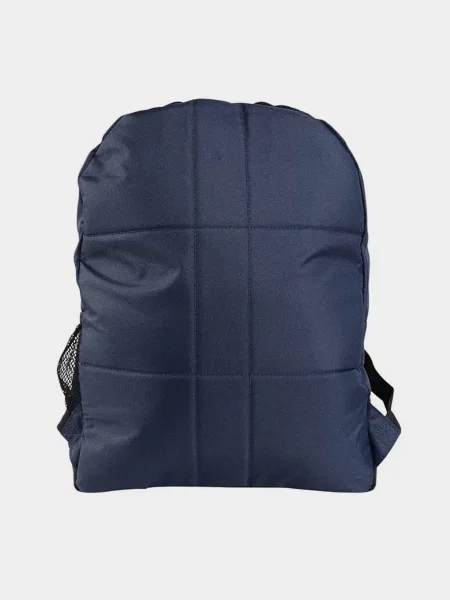 New Balance Рюкзак Унісекс Темно-синій синій