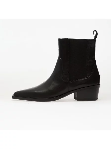 Tenisky Vagabond Kelsey Black EUR 39 černé