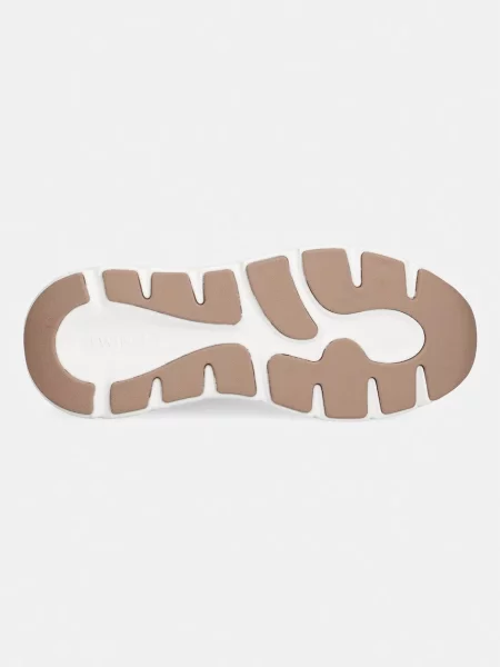 Кросівки Twinset