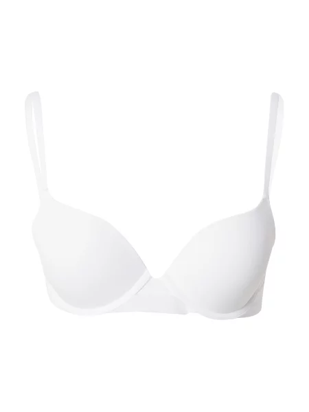 Dorina Sutien alb