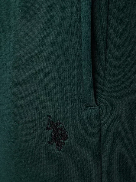 Спортивные штаны U.s. Polo Assn.
