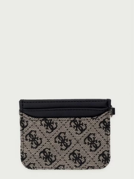Portofel Guess negru