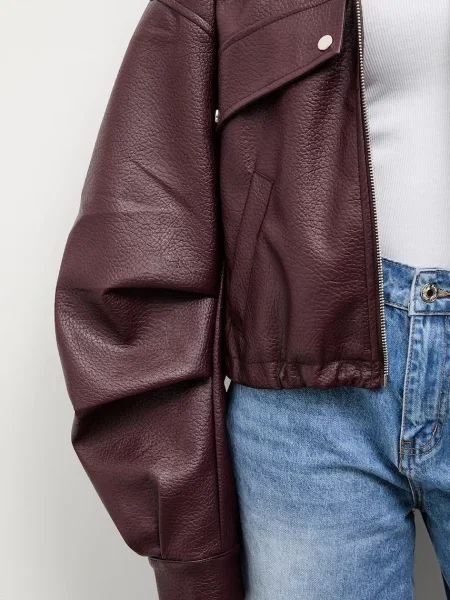 Куртка Answear.lab