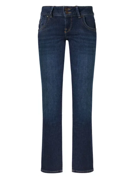 LTB Jeans MOLLY bleumarin