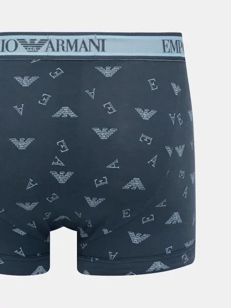 Боксеры Emporio Armani Underwear