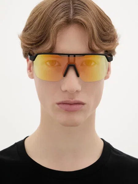 Солнцезащитные очки Julbo