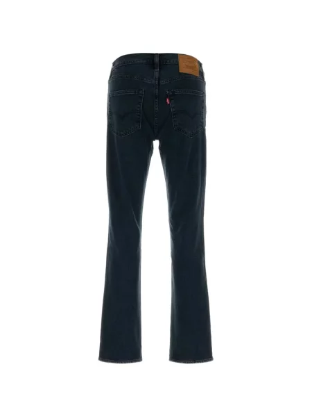 Blugi Levi's® albastru