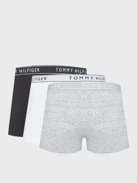 Боксеры Tommy Hilfiger